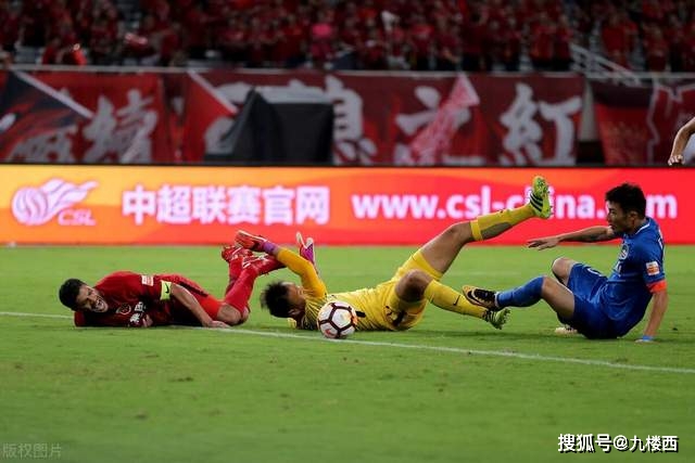 谈球俱乐部客户端